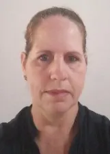 VANESSA FAGUNDES DE OLIVEIRA