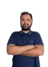 KAUAN FRANCISCO SANCHES DE JESUS