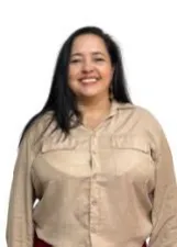 MARIA DE LOURDES DA SILVA LIMA