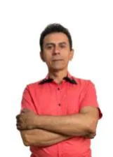 JOSELENO LIMA DE SOUZA