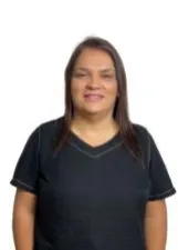 DENIZE DO CARMO GONÇALVES DE AGUIAR