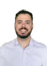 RENATO VERCESI ALMADA NOGUEIRA ALVES