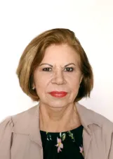 SONIA APARECIDA CÂNDIDA BORGES
