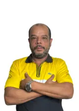 EDUARDO DOS SANTOS
