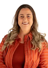 CÉLIA CRISTINA MARANIN