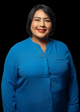 CLEIDE ETELVINA TAMEIRÃO DE ALMEIDA