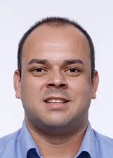 DIEGO PAGEU DO NASCIMENTO