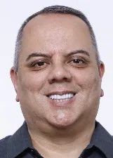 MANOEL CESAR FARIAS