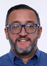 FÁBIO DO NASCIMENTO