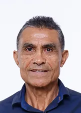 NESTOR FERREIRA DOS SANTOS