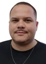 VINICIUS EDUARDO DE ARAUJO