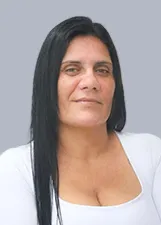 MARGARETE FERNANDES HONORATO