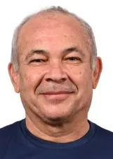 JOAO BATISTA DE SOUZA