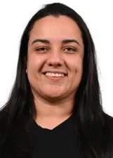 EVELINNE BARBOSA DA SILVA