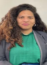 SHEILA DE SOUZA SANTANA