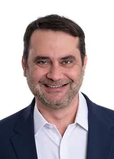 MARLON FARIAS DA LUZ