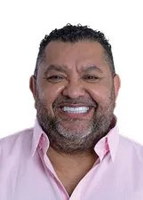 MARCOS CESAR DE SOUZA