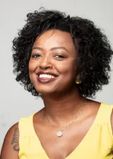 ALINE NASCIMENTO BARROZO TORRES