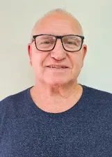 MOACIR NORBERTO AVIAN