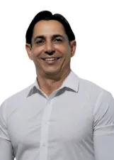 ALEXANDRE BAPTISTA PIRES