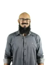 EDUARDO FRANCISCO CLAUDIO