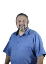 CRISTIANO PEDROSO DE MORAES