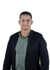 LUCIANO FERREIRA FARIAS