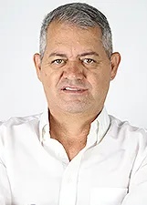 VALDECI JOSE RODRIGUES