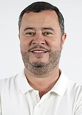 RICARDO ALVES RAMOS