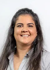 ERICA CRISTINA DE SOUZA