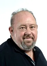 JOSE TADEU TONHOLO