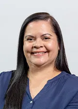 CECILIA RODRIGUES DE OLIVEIRA