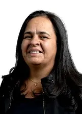 IVANETE DA SILVA AGUIAR