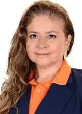 CÍCERA SEVERINA DA CONCEIÇÃO MUSA