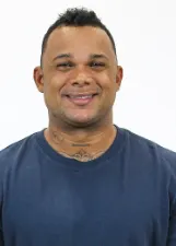 CÍCERO HILÁRIO ROZA NETO
