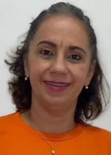 JOSENICE DO COUTO PROFIRIO