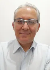 EZEQUIAS MORAES DA ROCHA