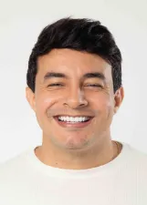 NEWTON SAMUEL DE ALBUQUERQUE ROCHA