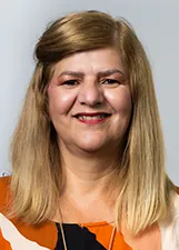 MARIA IREMAR SALES GOMES