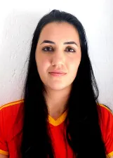 KARINA APARECIDA CAPITANI