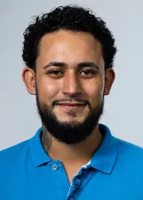 PATRICK ALEXANDRE LESSA SILVA