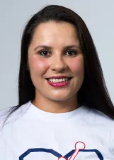 DEBORAH DE BRITO DIAS