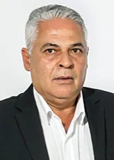 GILSON PAULO FERREIRA