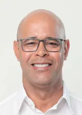 ROBERTO GOMES NOVAES