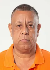 ANTONIO CARLOS DA SILVA