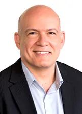 SIGMAR DANTAS PEREIRA