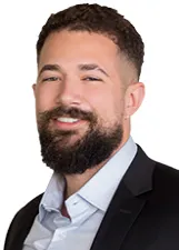 LEONARDO RODRIGUES PEREIRA DE OLIVEIRA