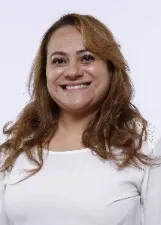 PATRICIA FERNANDA DE OLIVEIRA MARQUES GONZALEZ