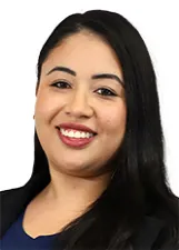 EVELYN KOMATSU VARANDA LIMA FAVA