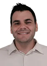 FERNANDO HENRIQUE BATISTA HORACIO